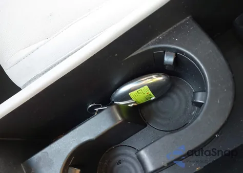 2024 Hyundai Kona Sel z USA, uszkodzony, nr VIN KM8HBCAB9RU138149